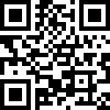 https://khabaronline.ir/xfjgD