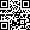 https://khabaronline.ir/xgsdj