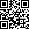 https://khabaronline.ir/xgGrD