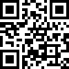 https://khabaronline.ir/xhKRH