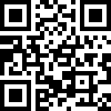 https://khabaronline.ir/x7rYk