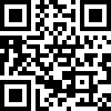 https://khabaronline.ir/xhdBF