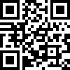 https://khabaronline.ir/x72Cd