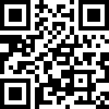 https://khabaronline.ir/x6dtC