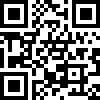 https://khabaronline.ir/xhMbf