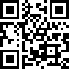 https://khabaronline.ir/xpmtw