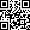 https://khabaronline.ir/x6PDh