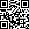 https://khabaronline.ir/x6K73