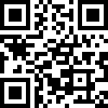 https://khabaronline.ir/x3PFy