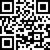https://khabaronline.ir/xnfXH