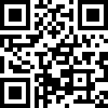 https://khabaronline.ir/x486N