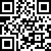 https://khabaronline.ir/xkXYd