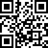 https://khabaronline.ir/x4VTP