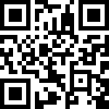 https://khabaronline.ir/x8W5Z