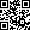 https://khabaronline.ir/xhWQh