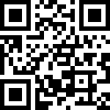 https://khabaronline.ir/xdNZk
