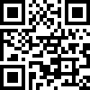 https://khabaronline.ir/xmZpn