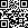 https://khabaronline.ir/xkzvs