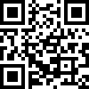 https://khabaronline.ir/x7q4d