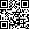 https://khabaronline.ir/xmXRf