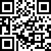 https://khabaronline.ir/x58Qc
