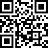 https://khabaronline.ir/x3wMz