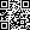https://khabaronline.ir/x7QNL