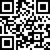 https://khabaronline.ir/xqsCT