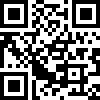 https://khabaronline.ir/x4fM6