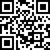 https://khabaronline.ir/xhmKz