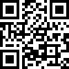 https://khabaronline.ir/xfVsC