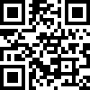 https://khabaronline.ir/xkN3T