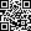 https://khabaronline.ir/xfkD8