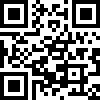 https://khabaronline.ir/x3Dtv