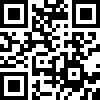 https://khabaronline.ir/xh9wm