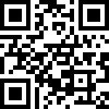 https://khabaronline.ir/xmDk8