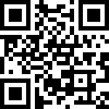 https://khabaronline.ir/xjs4V