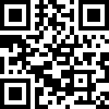 https://khabaronline.ir/x8JBD