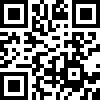 https://khabaronline.ir/x3vDY