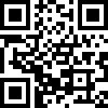 https://khabaronline.ir/xgwrB