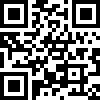 https://khabaronline.ir/xjF7X