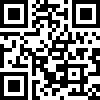 https://khabaronline.ir/xpBns