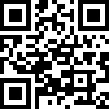 https://khabaronline.ir/x3BQC