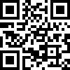 https://khabaronline.ir/x3n5d