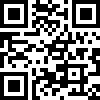 https://khabaronline.ir/x4n8S