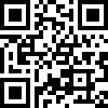 https://khabaronline.ir/xpCRy