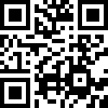 https://khabaronline.ir/x7Rpn