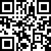 https://khabaronline.ir/xk4KN