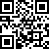 https://khabaronline.ir/xjsCf