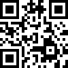 https://khabaronline.ir/x5kwx